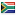 aeroclub.org.za hosted country